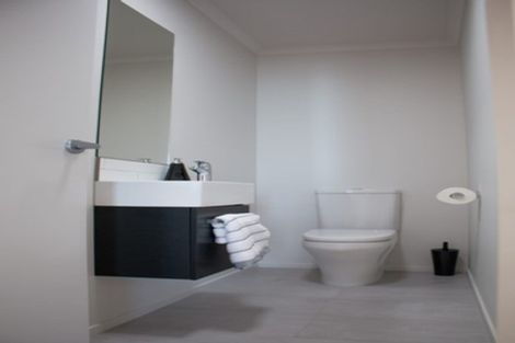 Photo of property in 1 Rangawhenua Street, Ngaruawahia, Hamilton, 3288