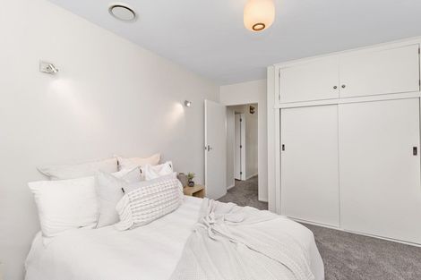 Photo of property in 15 Gardiners Road, Bishopdale, Christchurch, 8051