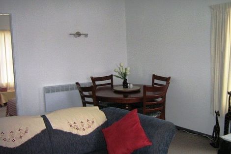 Photo of property in 161u3 Glenmore Street, Kelburn, Wellington, 6012