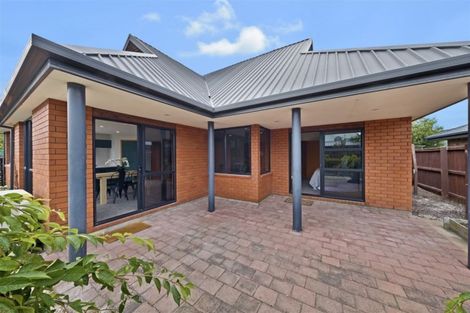 Photo of property in 16 Cardiff Avenue, Somerfield, Christchurch, 8024