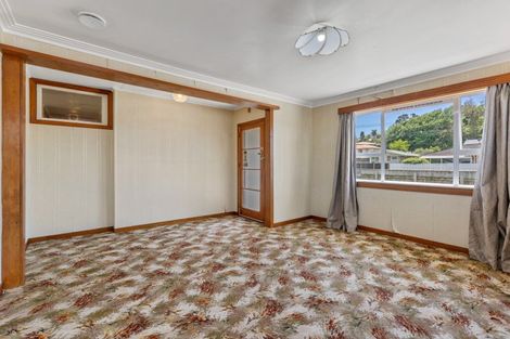 Photo of property in 210 Ngamotu Road, Spotswood, New Plymouth, 4310