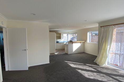 Photo of property in 25/36u Tacy Street, Kilbirnie, Wellington, 6022