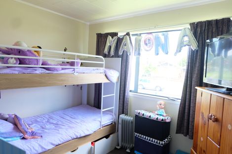 Photo of property in 29 Mcdiarmid Crescent, Huntly, 3700