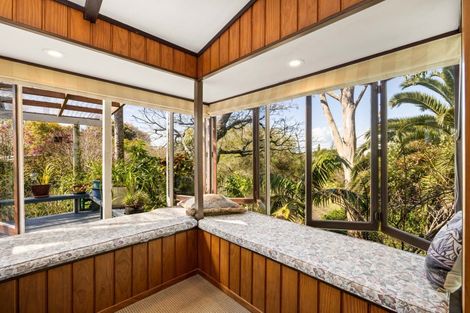 Photo of property in 325 Te Matai Road, Te Puke, 3188