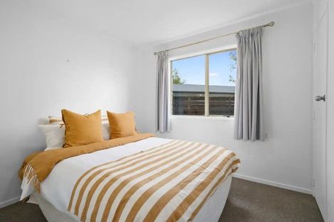 Photo of property in 38 Richmond Street, Cambridge, 3434