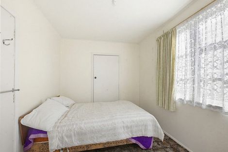 Photo of property in 57 Waiuta Street, Titahi Bay, Porirua, 5022