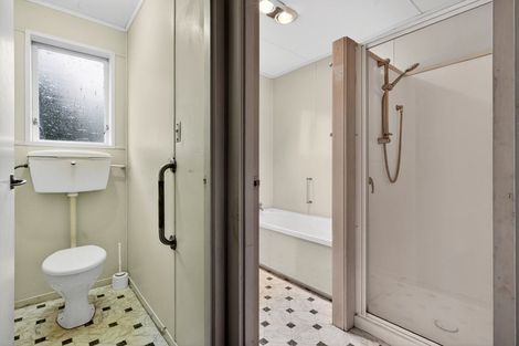Photo of property in 12 Hastie Lane, Kaiwaka, 0573