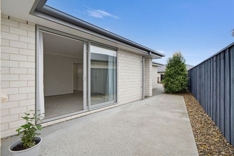 Photo of property in 23 Kewai Court, Pegasus, 7612