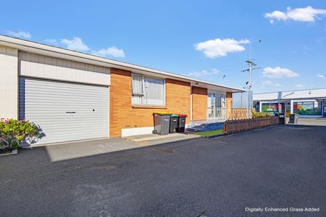 Photo of property in 21a Prince Albert Road, Saint Kilda, Dunedin, 9012
