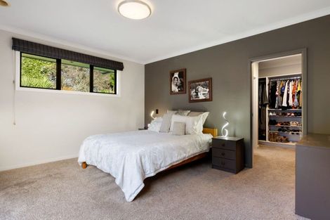 Photo of property in 1 Witehira Way, Flagstaff, Hamilton, 3210