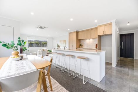 Photo of property in 81a Hastings Road, Pyes Pa, Tauranga, 3112