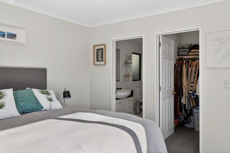 Photo of property in 14 Pascoe Drive, Woodend, 7610