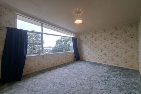 Photo of property in 19 Minden Road, Minden, Tauranga, 3176