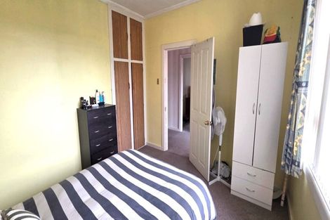 Photo of property in 20 Wilkin Street, Temuka, 7920