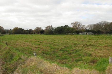 Photo of property in 6 Kiwi Road, Wairoa, 4108