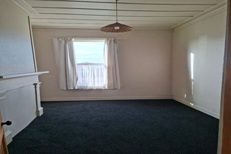 Photo of property in 44 Meadow Street, Mornington, Dunedin, 9011