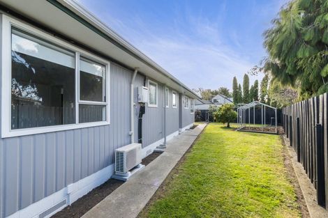 Photo of property in 95a King Street, Taradale, Napier, 4112