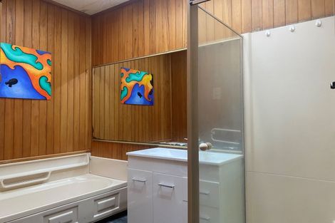 Photo of property in 19 Hart Avenue, Boulcott, Lower Hutt, 5011