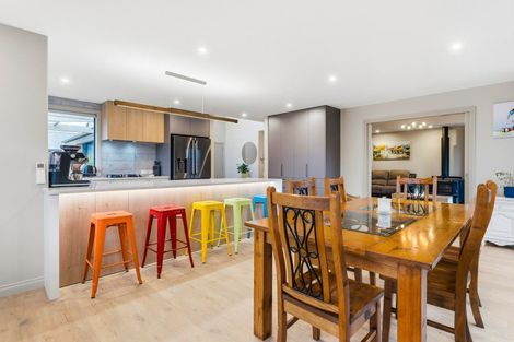 Photo of property in 16 Fenty Place, Mosgiel, 9024