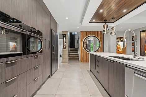 Photo of property in 1 Sharnbrook Lane, Casebrook, Christchurch, 8051