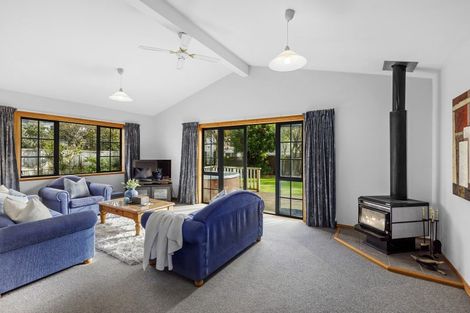 Photo of property in 69a Pretoria Street, Hutt Central, Lower Hutt, 5010