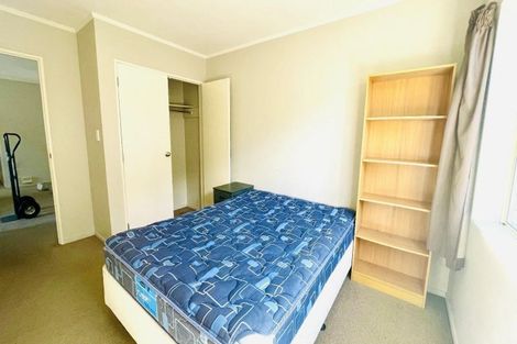 Photo of property in 28 Lewis Street, Glenview, Hamilton, 3206