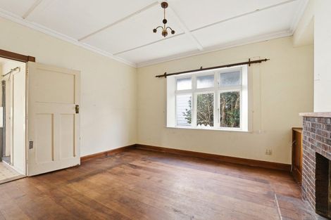 Photo of property in 14 Willis Street, Whanganui East, Whanganui, 4500