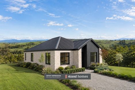 Photo of property in 141a Arapohue Road, Turiwiri, Dargaville, 0374