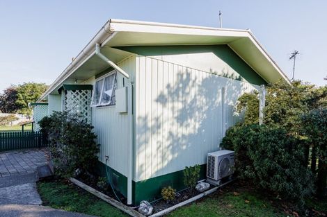 Photo of property in 43a Sunderland Drive, Flaxmere, Hastings, 4120