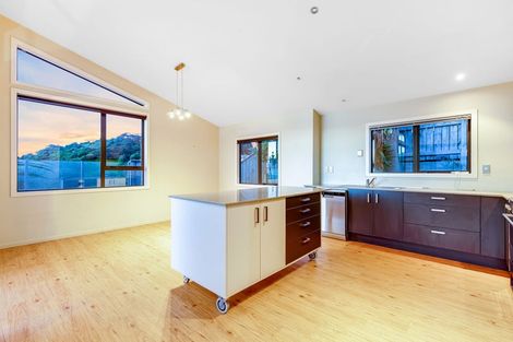 Photo of property in 26 Aspiring Terrace, Aotea, Porirua, 5024
