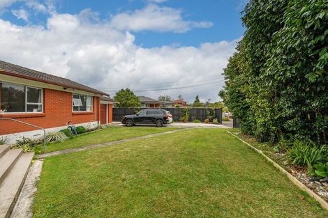 Photo of property in 54 Regent Street, Silverdale, Hamilton, 3216