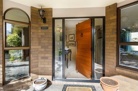 Photo of property in 16 Springswood Grove, Springlands, Blenheim, 7201