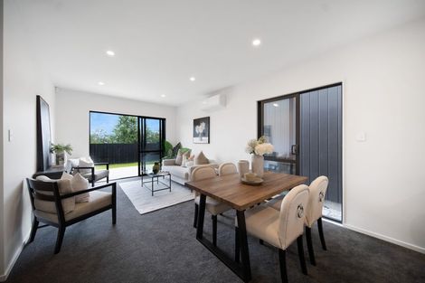 Photo of property in 178d Princes Street West, Pukekohe, 2120