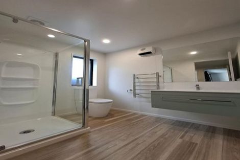 Photo of property in 11 Oakmill Drive, Casebrook, Christchurch, 8051