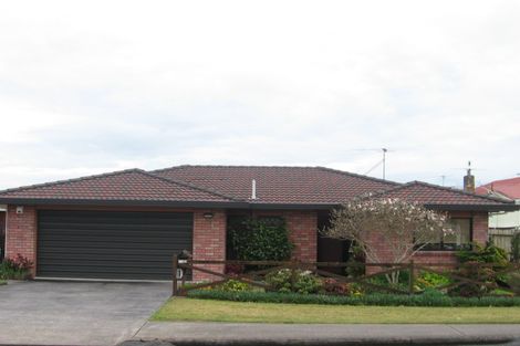 Photo of property in 23a Duke Street, Papakura, 2110