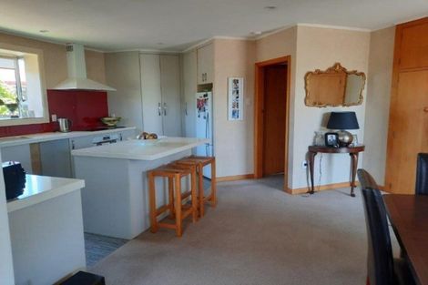 Photo of property in 39 Ashgrove Street, Rangiora, 7400