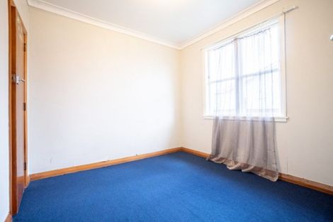 Photo of property in 347 Botanical Road, West End, Palmerston North, 4412