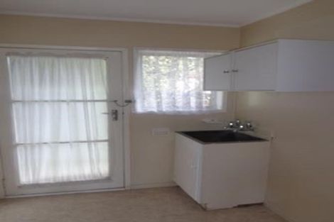 Photo of property in 1/341 Royal Road, Massey, Auckland, 0614
