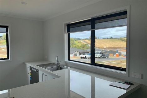 Photo of property in 68 John Andrew Drive, Warkworth, 0910