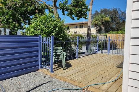 Photo of property in 16 Vogel Street, Richmond, Christchurch, 8013