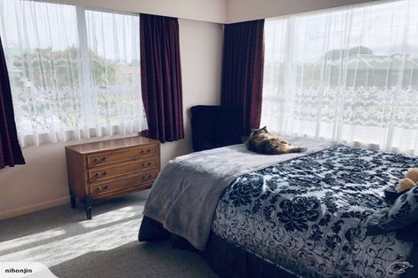 Photo of property in 22 Kingsford Street, Bell Block, New Plymouth, 4312