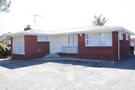 Photo of property in 98 Silverdale Road, Silverdale, Hamilton, 3216