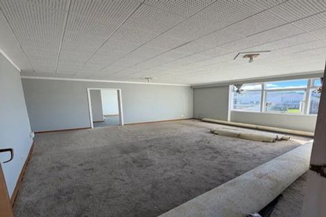 Photo of property in 13-17 Park Avenue, Epuni, Lower Hutt, 5011