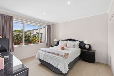 Photo of property in 36 Te Maatu Drive, Motueka, 7120