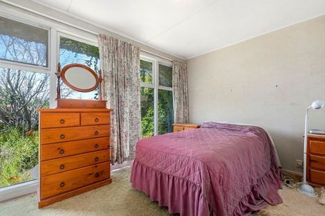 Photo of property in 156 Sunset Road, Unsworth Heights, Auckland, 0632