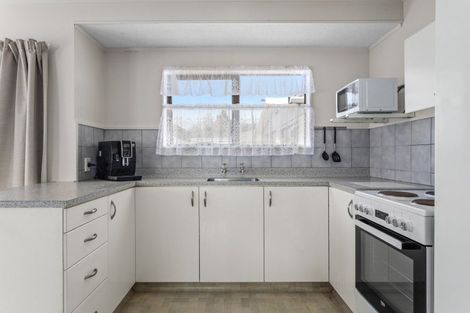 Photo of property in 75 Mcgarvey Road, Whakatane, 3120