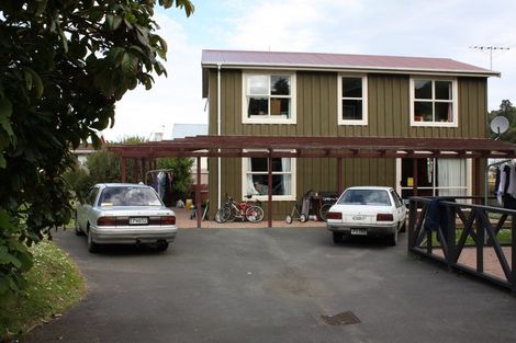 Photo of property in 39 Fulton Road, Glenleith, Dunedin, 9010