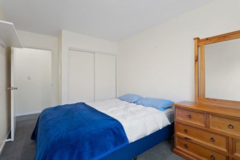 Photo of property in 1 Oakden Drive, Darfield, 7510