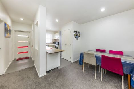Photo of property in 6/33 Kenderdine Road, Papatoetoe, Auckland, 2025