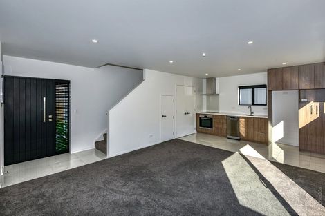 Photo of property in 24b Parlane Street, Addington, Christchurch, 8024